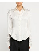 Stella Mccartney Women Shirts And Blouses STELLA MCCARTNEY
