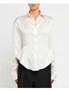 Stella Mccartney Women Shirts And Blouses STELLA MCCARTNEY