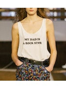 Stella Mccartney Women T-Shirts STELLA MCCARTNEY