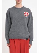 Stella Mccartney Women Knitwear STELLA MCCARTNEY