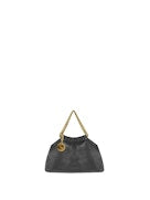 Stella Mccartney Women Falabella Mini Drawstring Bag STELLA MCCARTNEY