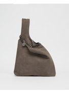 Stella Mccartney Women Hand Bags STELLA MCCARTNEY