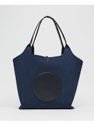 Stella Mccartney Women Shoulder Bags STELLA MCCARTNEY