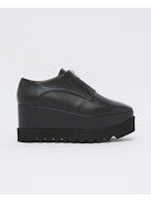 Stella Mccartney Women Sneakers STELLA MCCARTNEY
