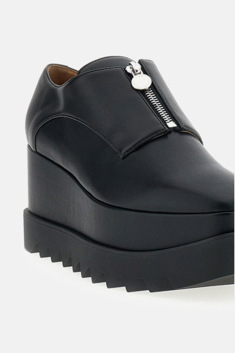 Stella Mccartney Women Stella Mccartney Women Sneakers STELLA MCCARTNEY