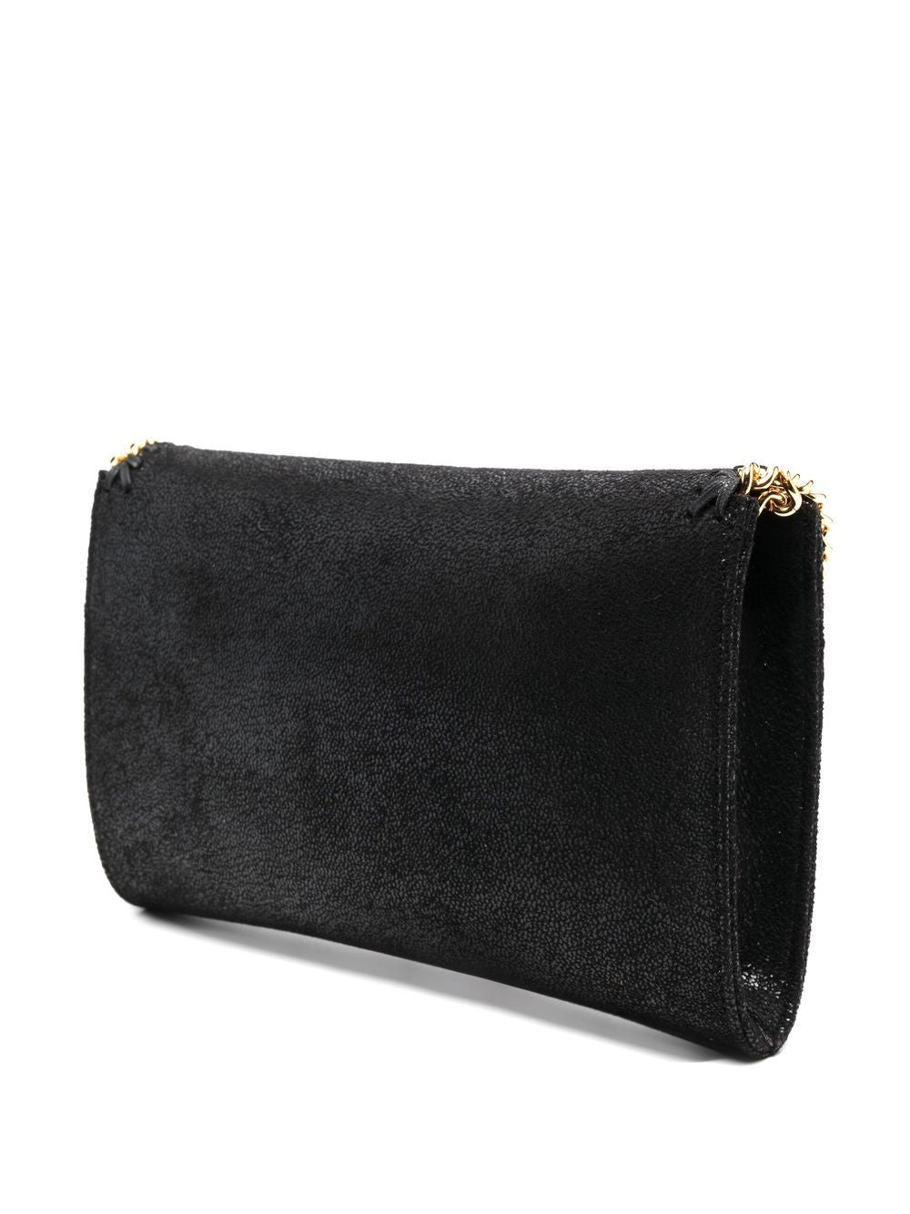 Stella Mccartney Women Falabella Wallet On Chain STELLA MCCARTNEY