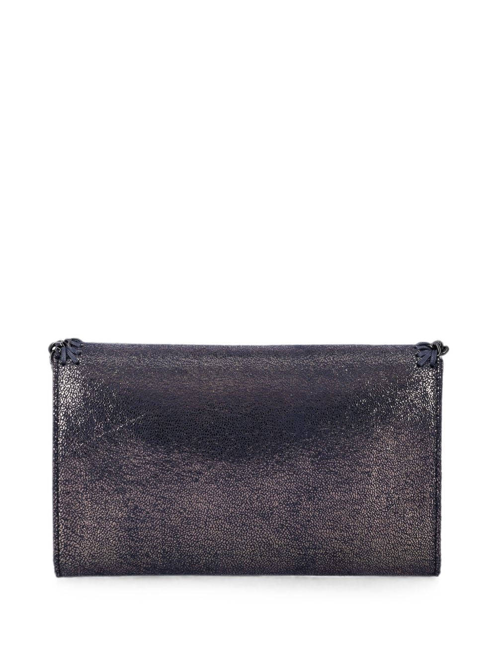 Stella Mccartney Women Falabella Wallet On Chain STELLA MCCARTNEY