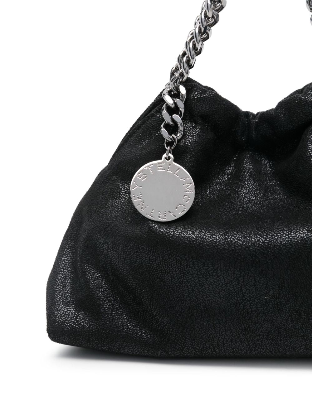 Stella Mccartney Women Falabella Mini Handbag