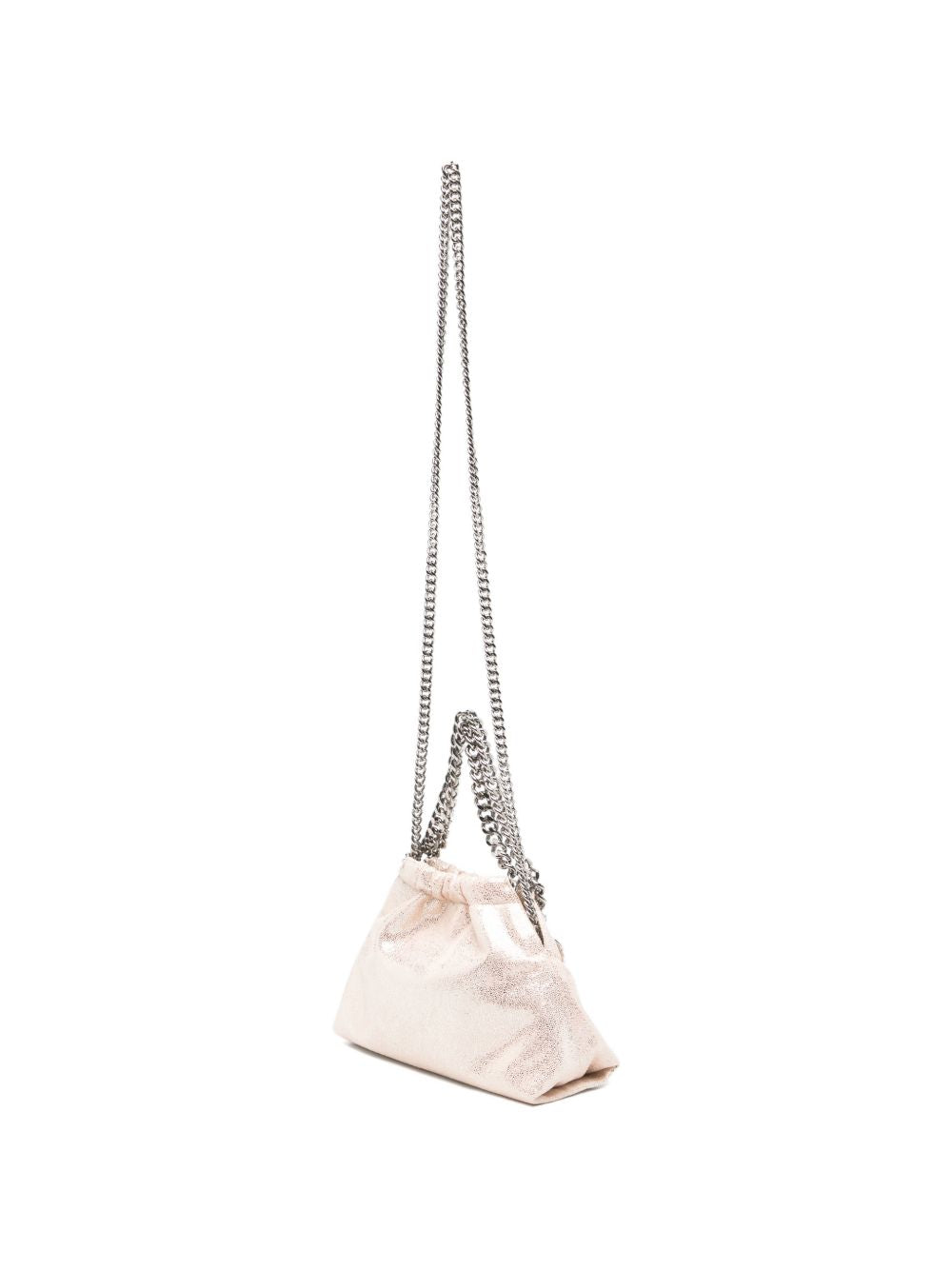 Stella Mccartney Women Falabella Mini Handbag STELLA MCCARTNEY