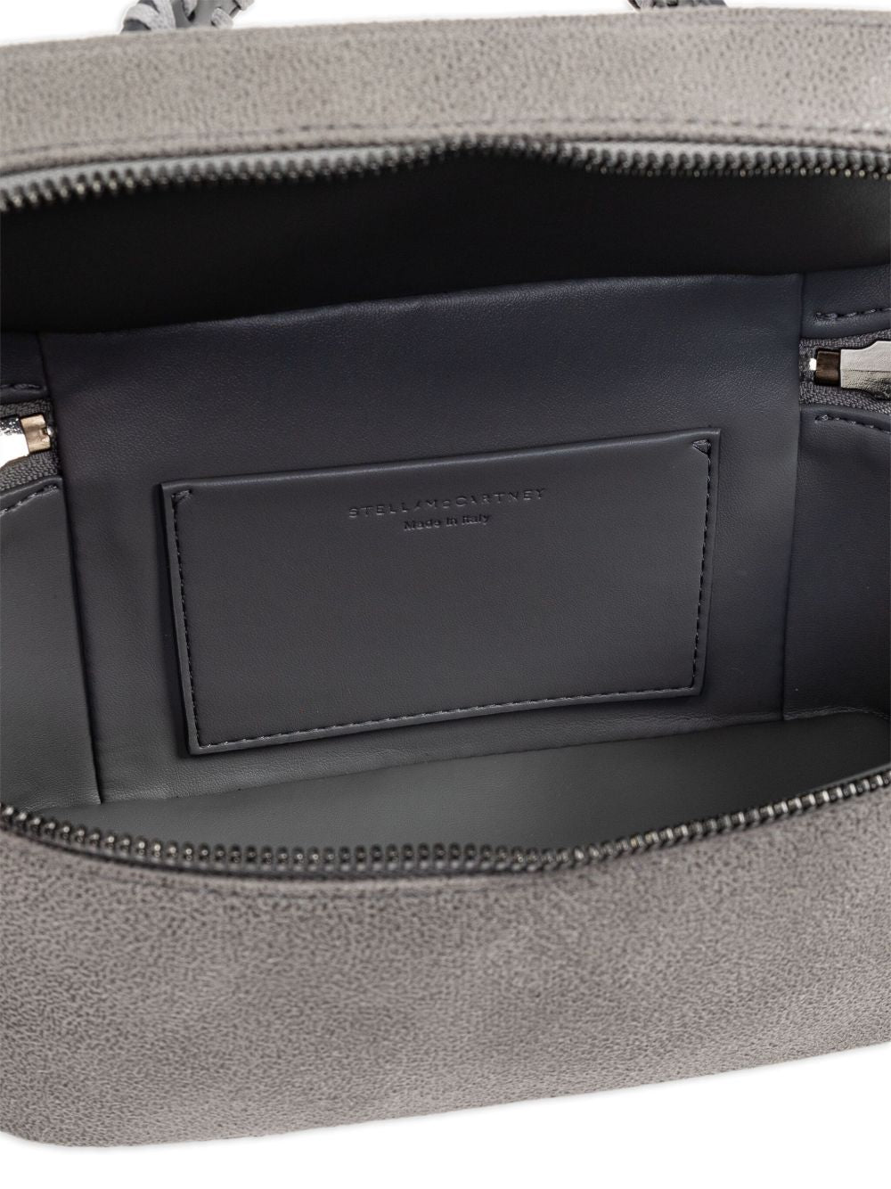Stella Mccartney Women Falabella Vanity Case STELLA MCCARTNEY