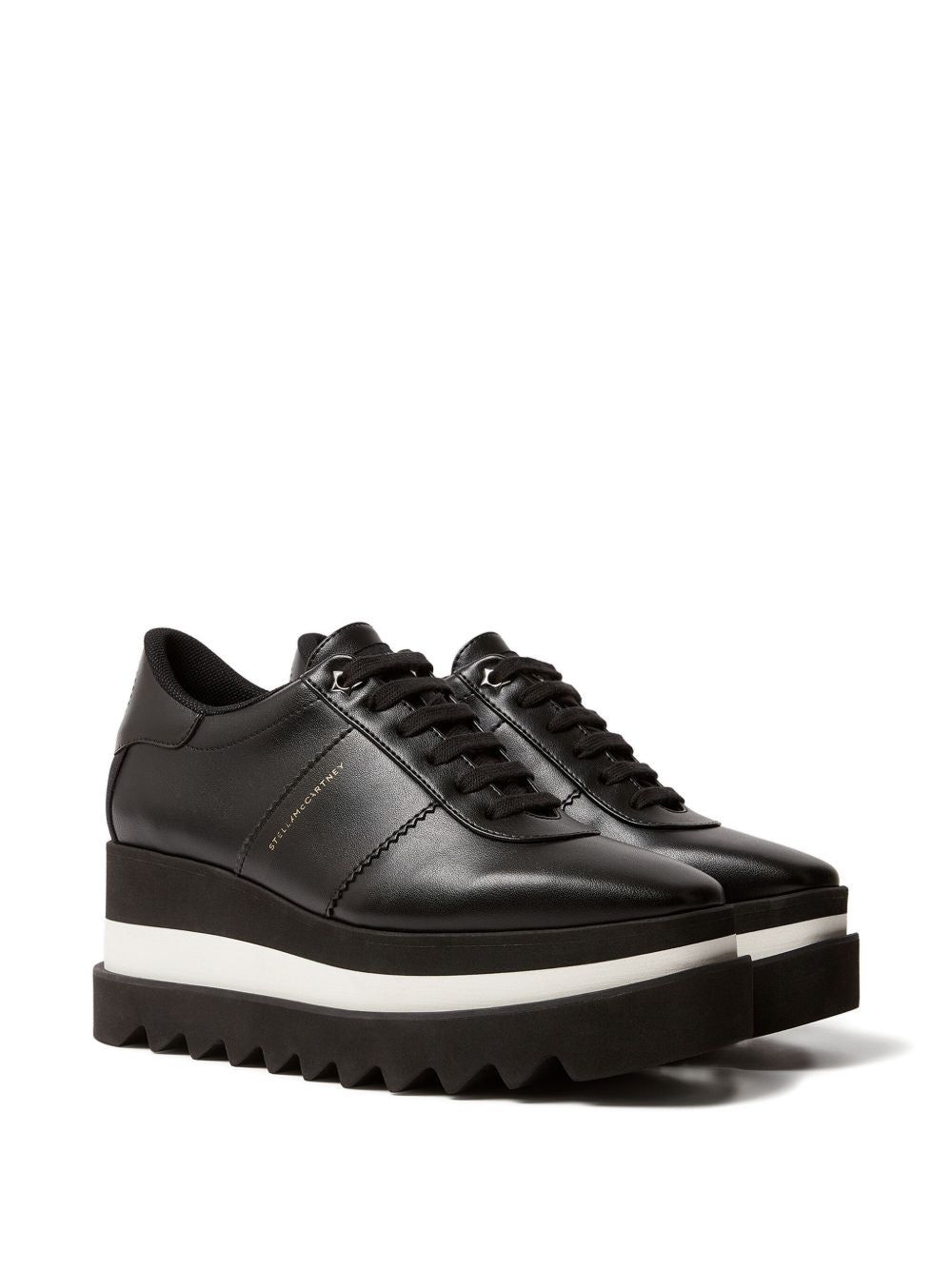Stella Mccartney Women Sneakelyse Sneakers STELLA MCCARTNEY