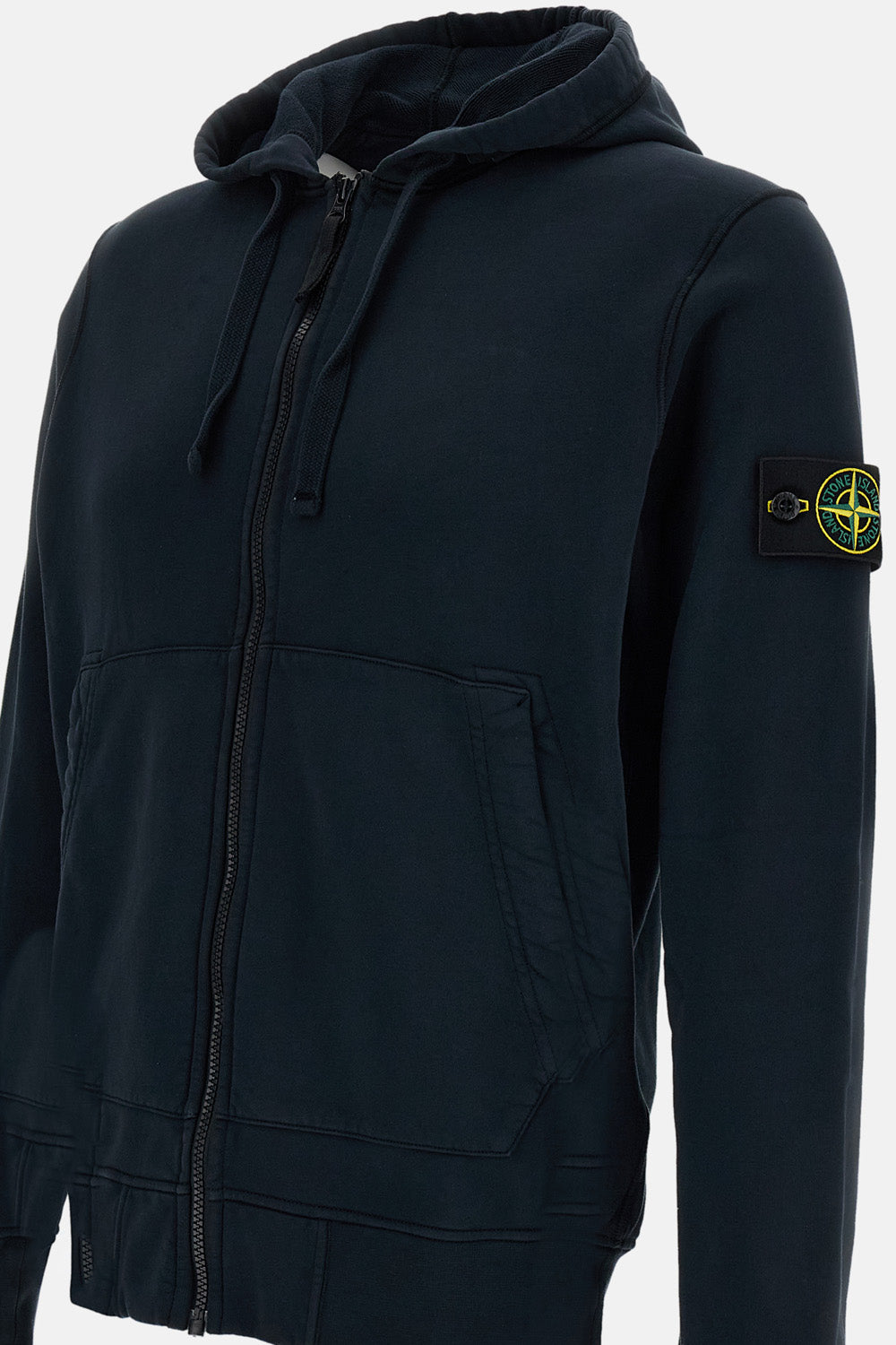 Stone Island Men Hoodie STONE ISLAND