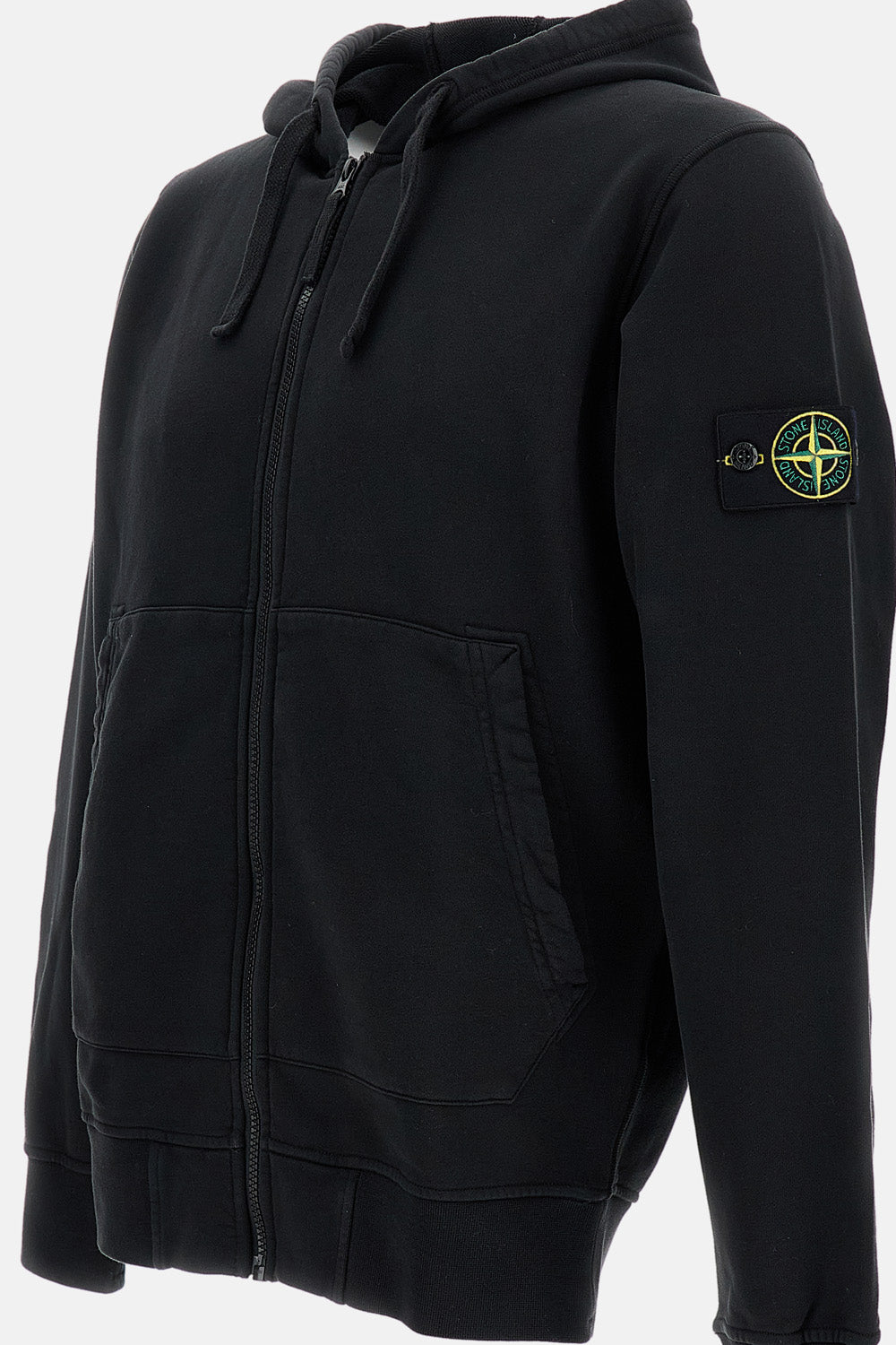 Stone Island Men Hoodie Sweater STONE ISLAND