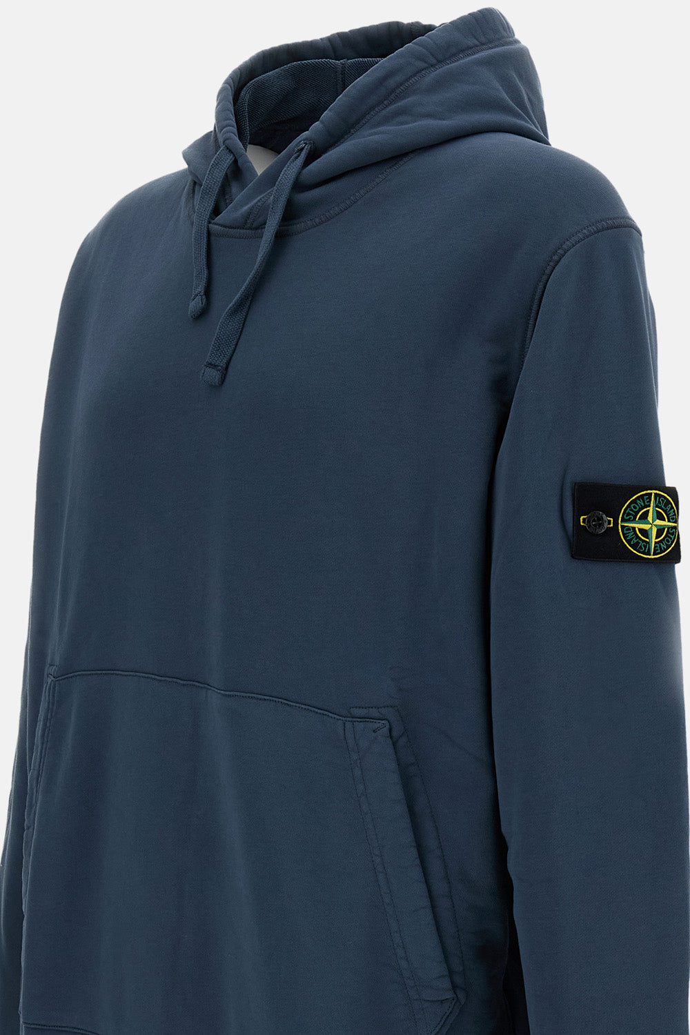 Stone Island Men Hoodie STONE ISLAND