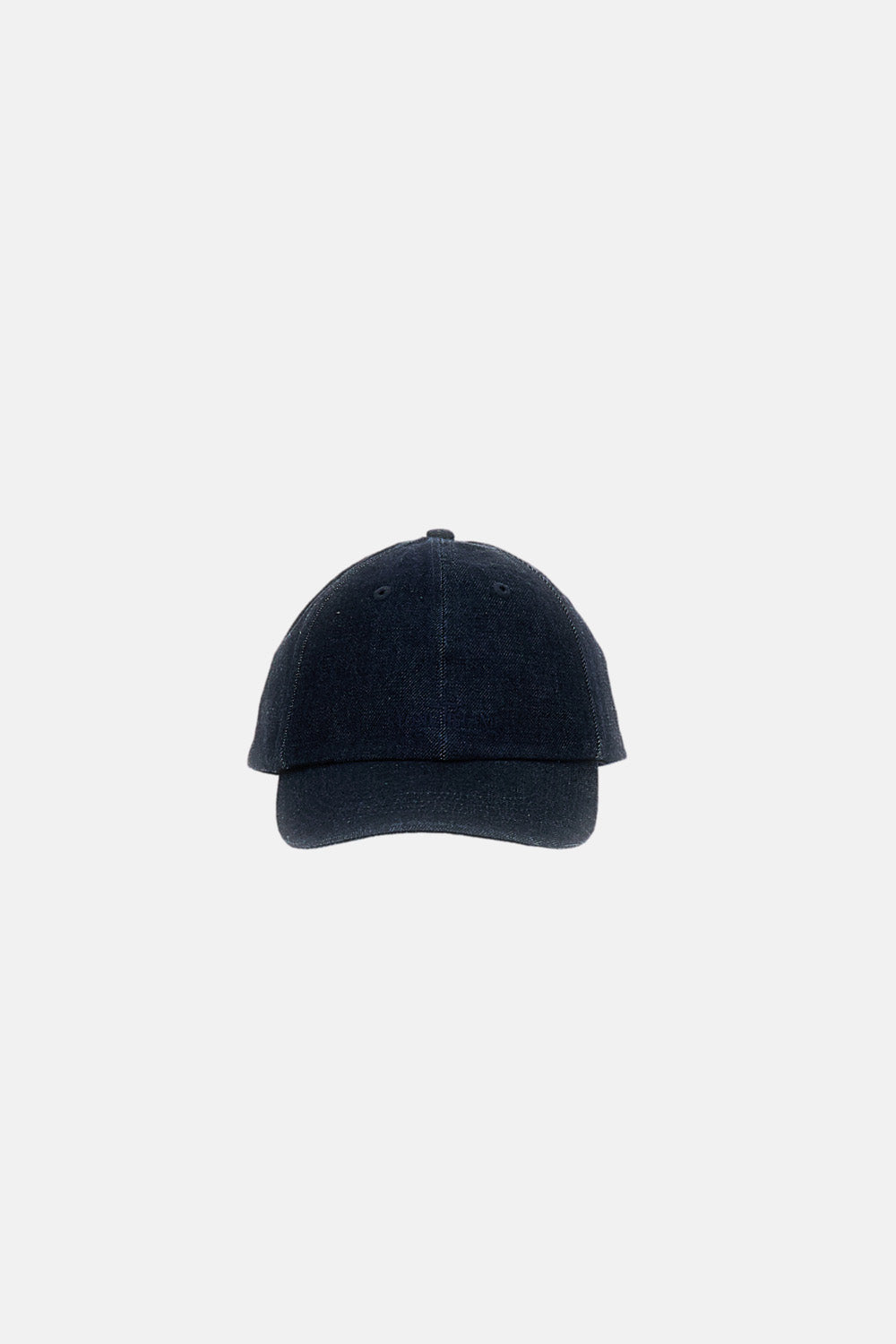 Stone Island Men Baseball Cap STONE ISLAND