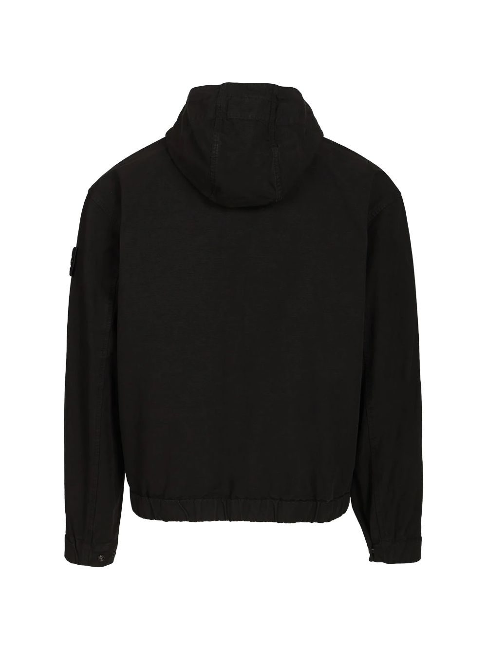 Stone Island Men Cotton Shirt STONE ISLAND