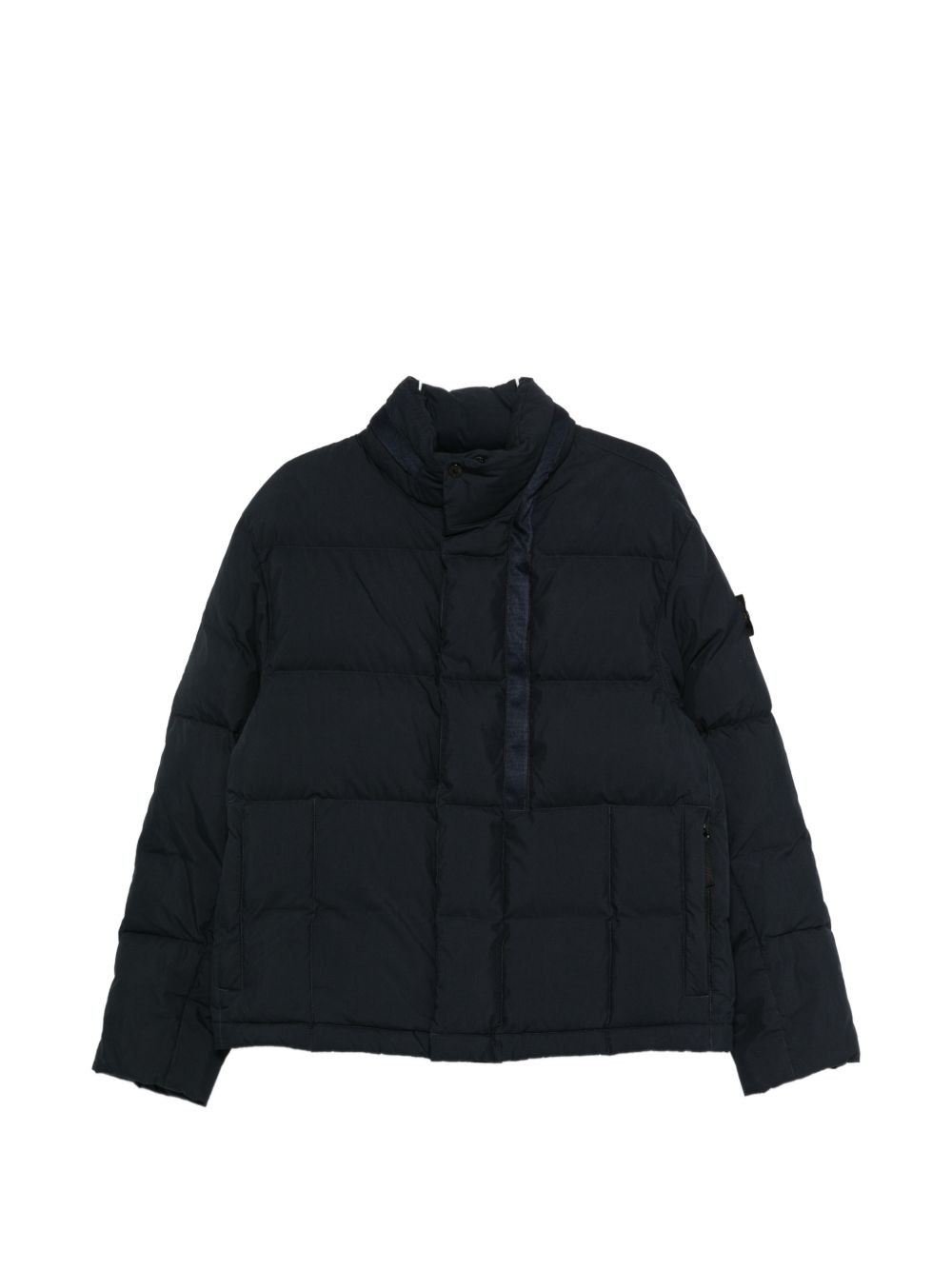 Stone Island Men Jackets STONE ISLAND