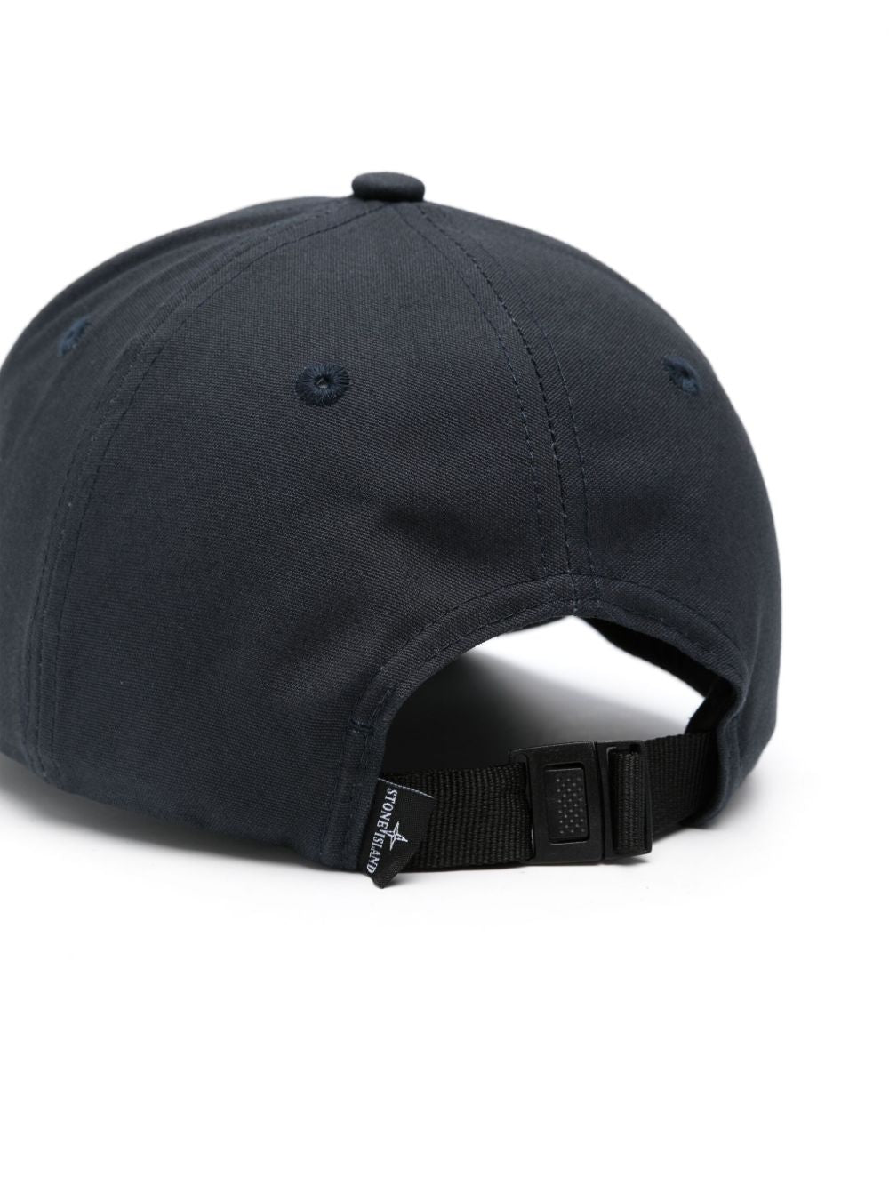 Stone Island Men Hats STONE ISLAND