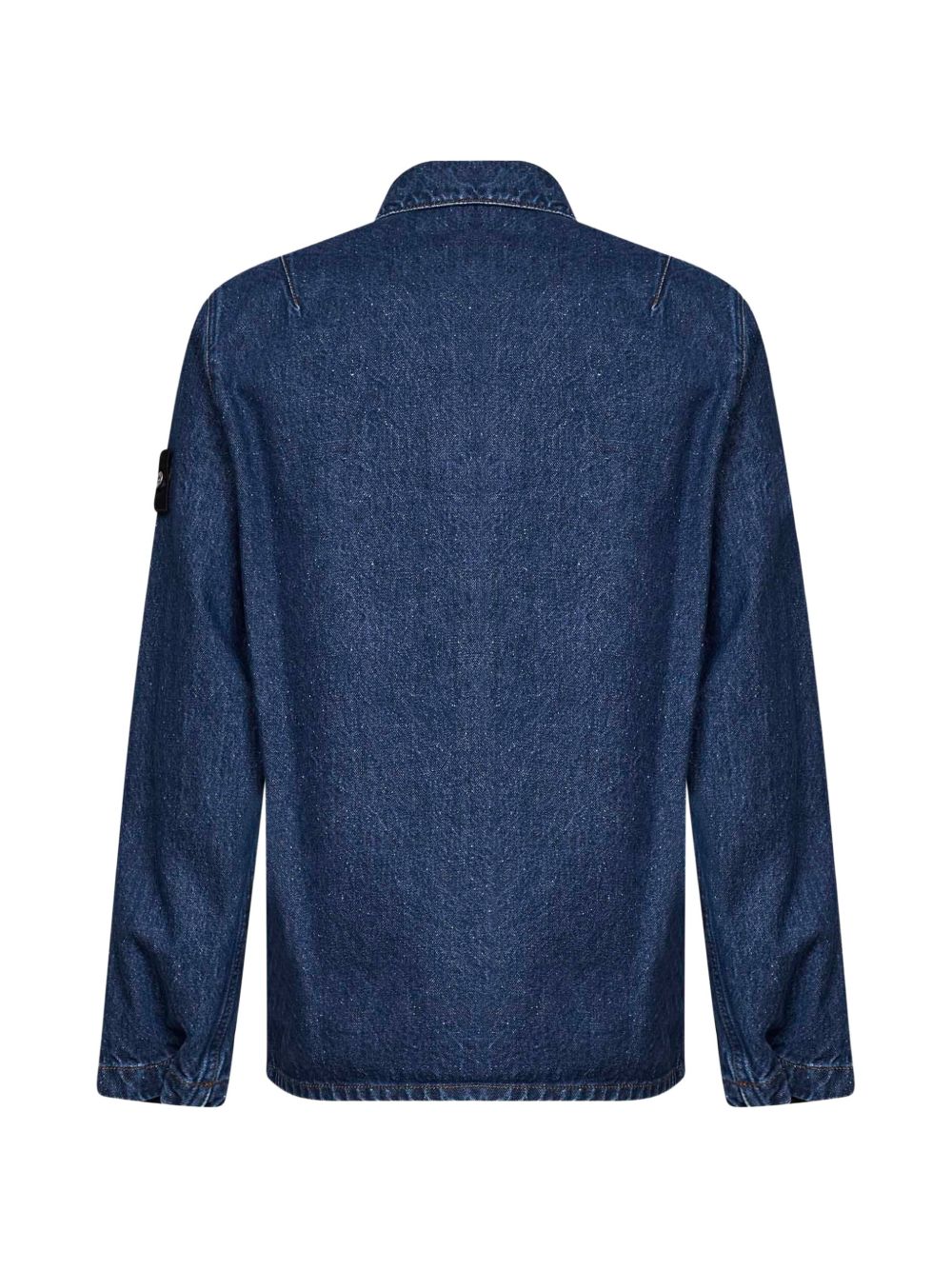 Stone Island Men Shirts STONE ISLAND