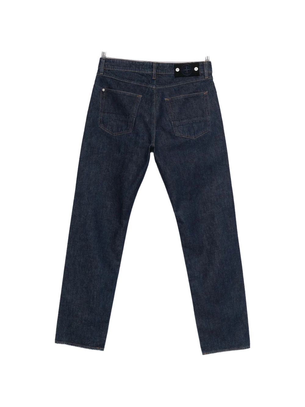Stone Island Men Trousers