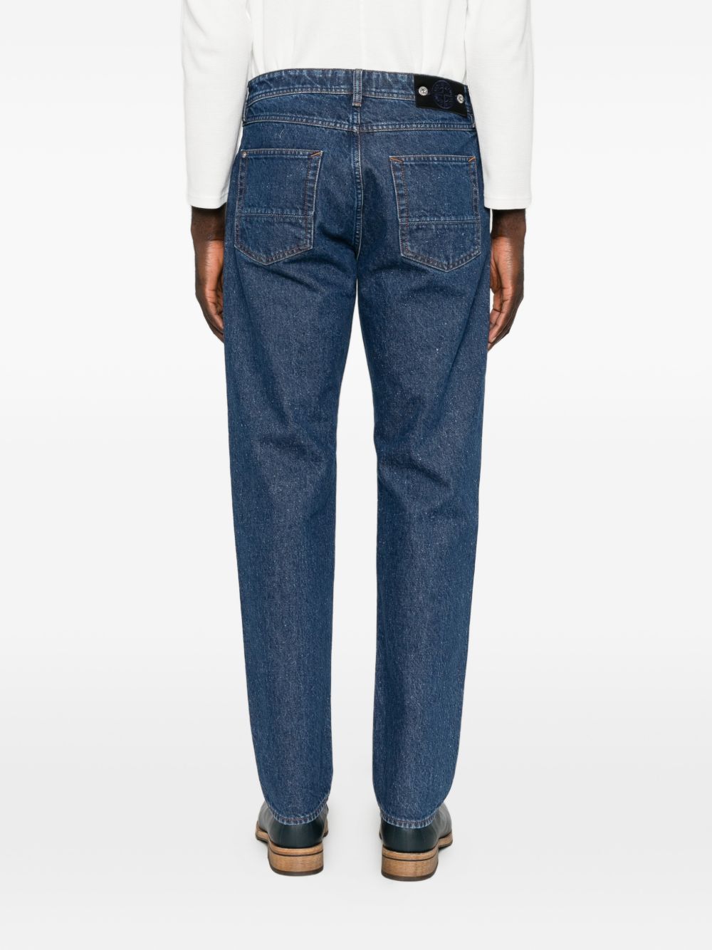 Stone Island Men Trousers STONE ISLAND
