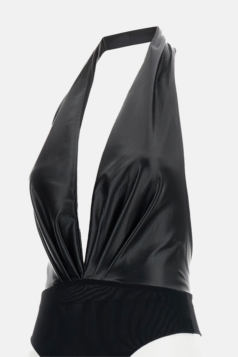 The Andamane Women Bodysuit Zendaya THE ANDAMANE