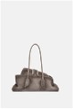 The Attico Women Shoulder Bags THE ATTICO