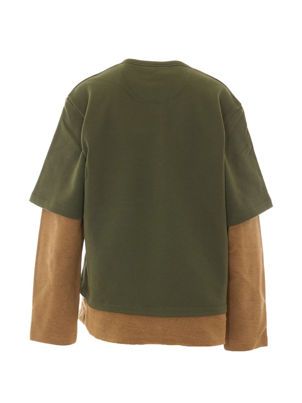 The Attico Women Tops