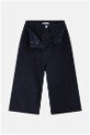 The Attico Women Jeans THE ATTICO