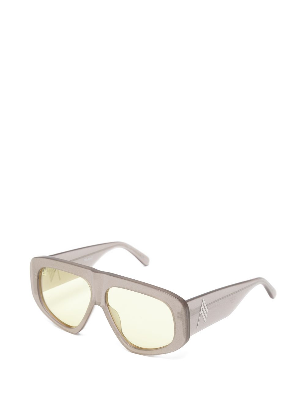 The Attico Women Sunglasses THE ATTICO