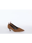 Thom Browne Women Shoes With Heels THOM BROWNE