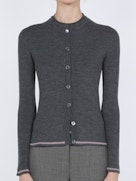 Thom Browne Women Knitwear THOM BROWNE
