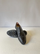 Thom Browne Men Lace Ups THOM BROWNE