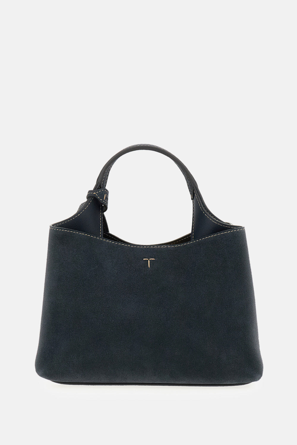 Tod's Women Apa Sacca Micro Suede Bag TOD'S