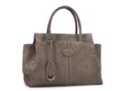 Tod's Women Shoulder Bags TOD'S