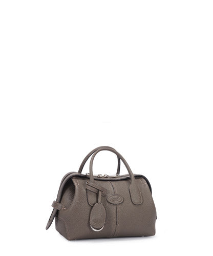 Tod's Women Hand Bags TOD'S