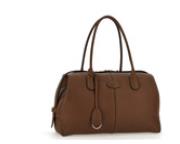 Tod's Women Shoulder Bags TOD'S