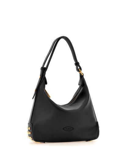 Tod's Women Gmt Sacca Mini Metal Dots Bag