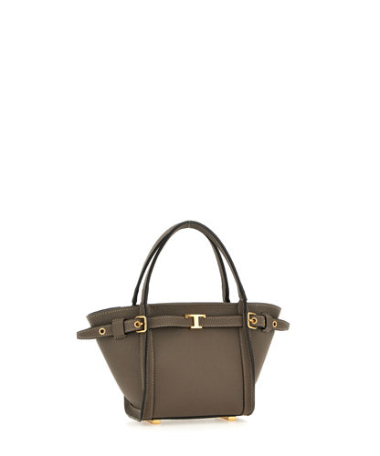 Tod's Women Tim Shopping Mini Bag TOD'S