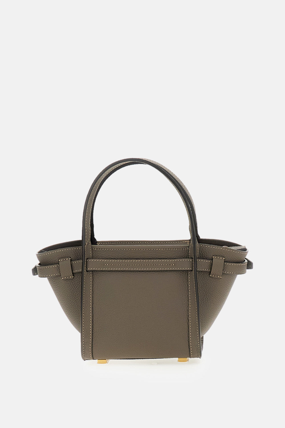 Tod's Women Tim Shopping Mini Bag