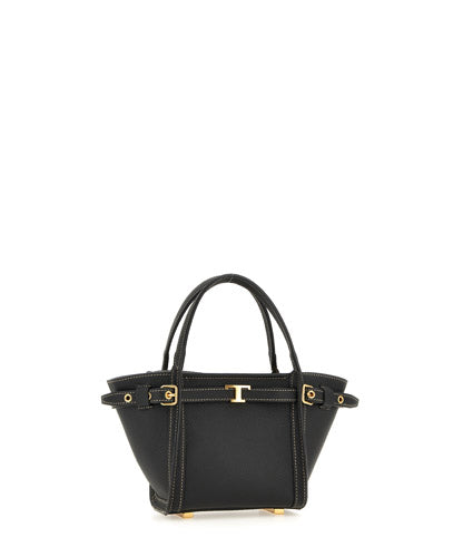 Tod's Women Tim Shopping Mini Bag TOD'S