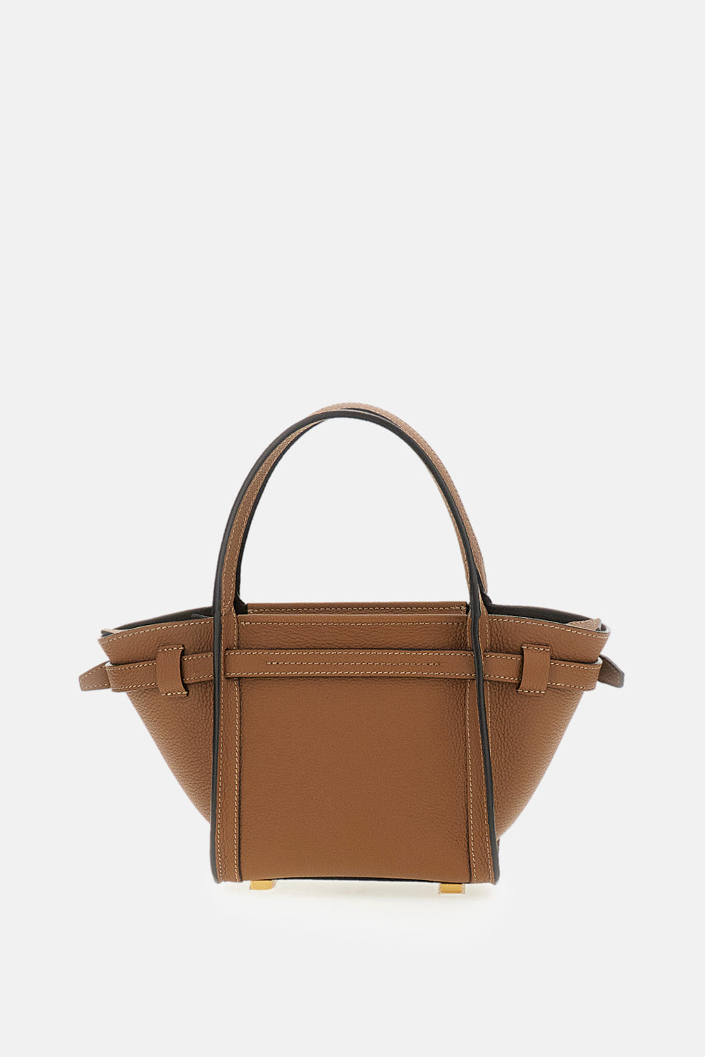 Tod's Women Tim Shopping Mini Bag TOD'S