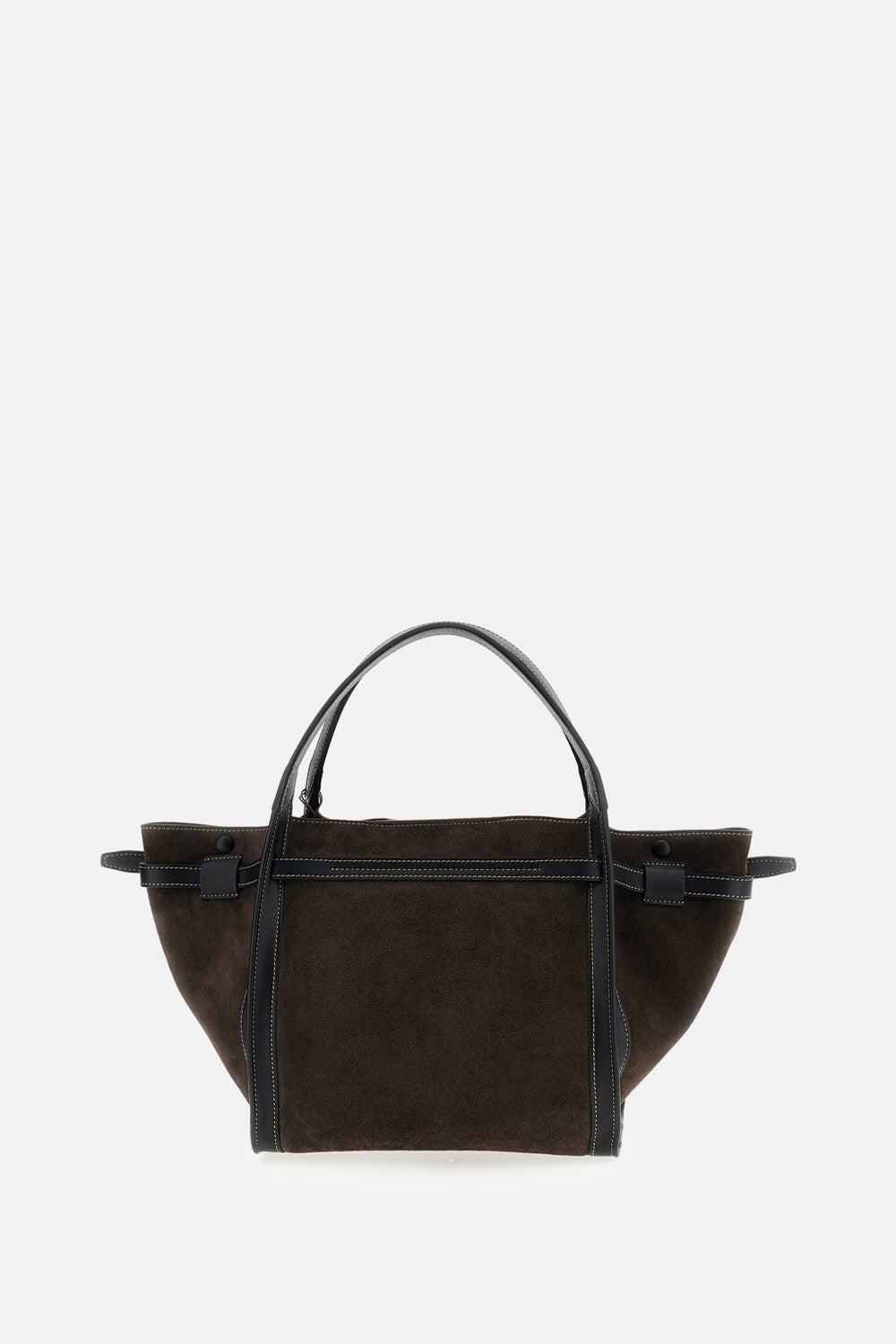 Tod's Women Tim Shopping Small Bag TOD'S