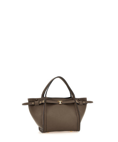 Tod's Women Tim Shopping Small Bag TOD'S