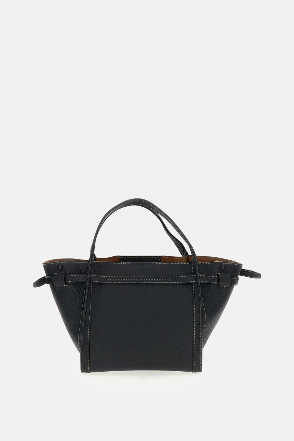 Tod's Women Tim Shopping Small Bag