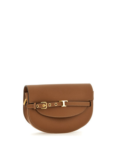 Tod's Women Shoulder Bags TOD'S