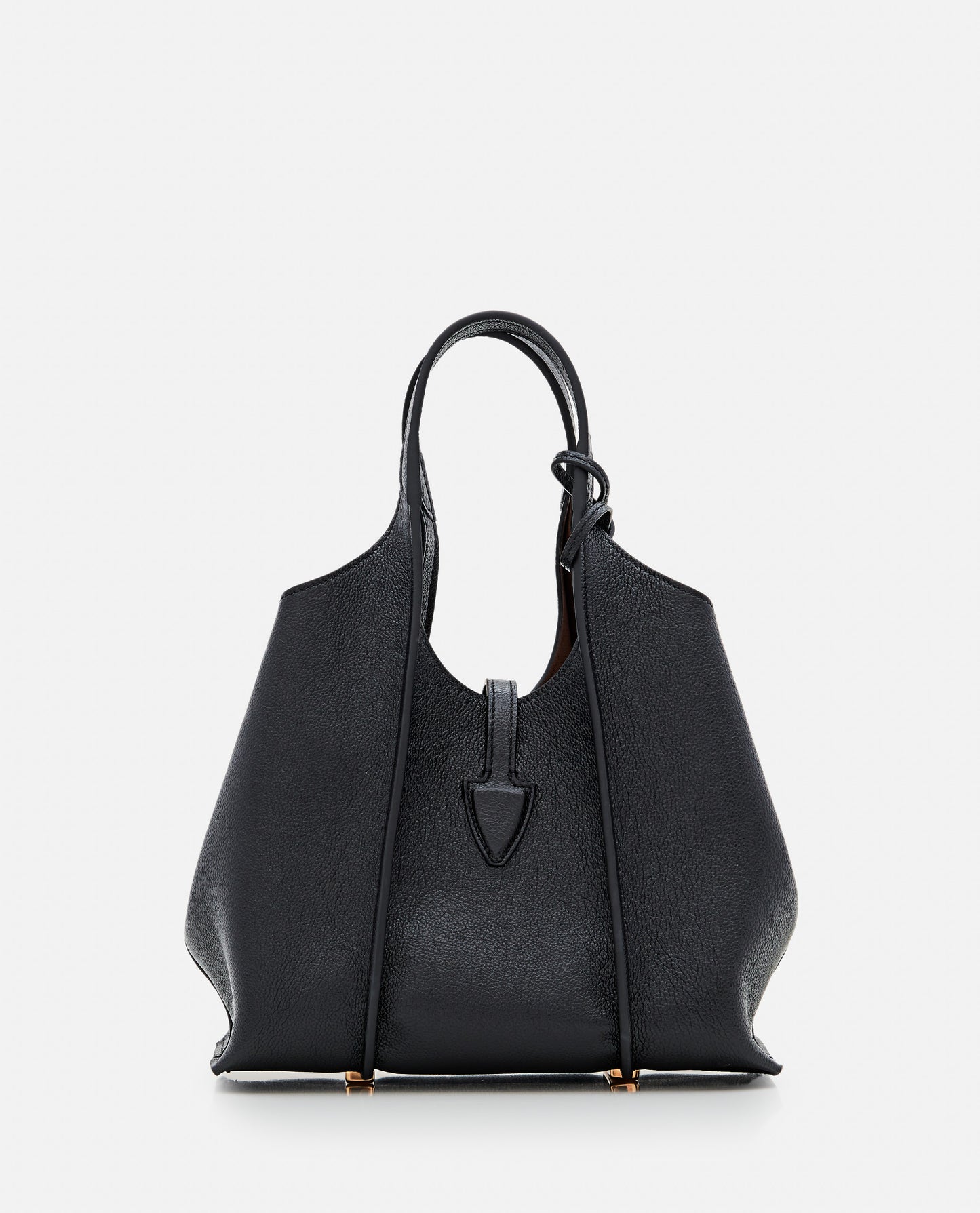 Tod's Women T Timeless Leather Shopping Bag TOD'S