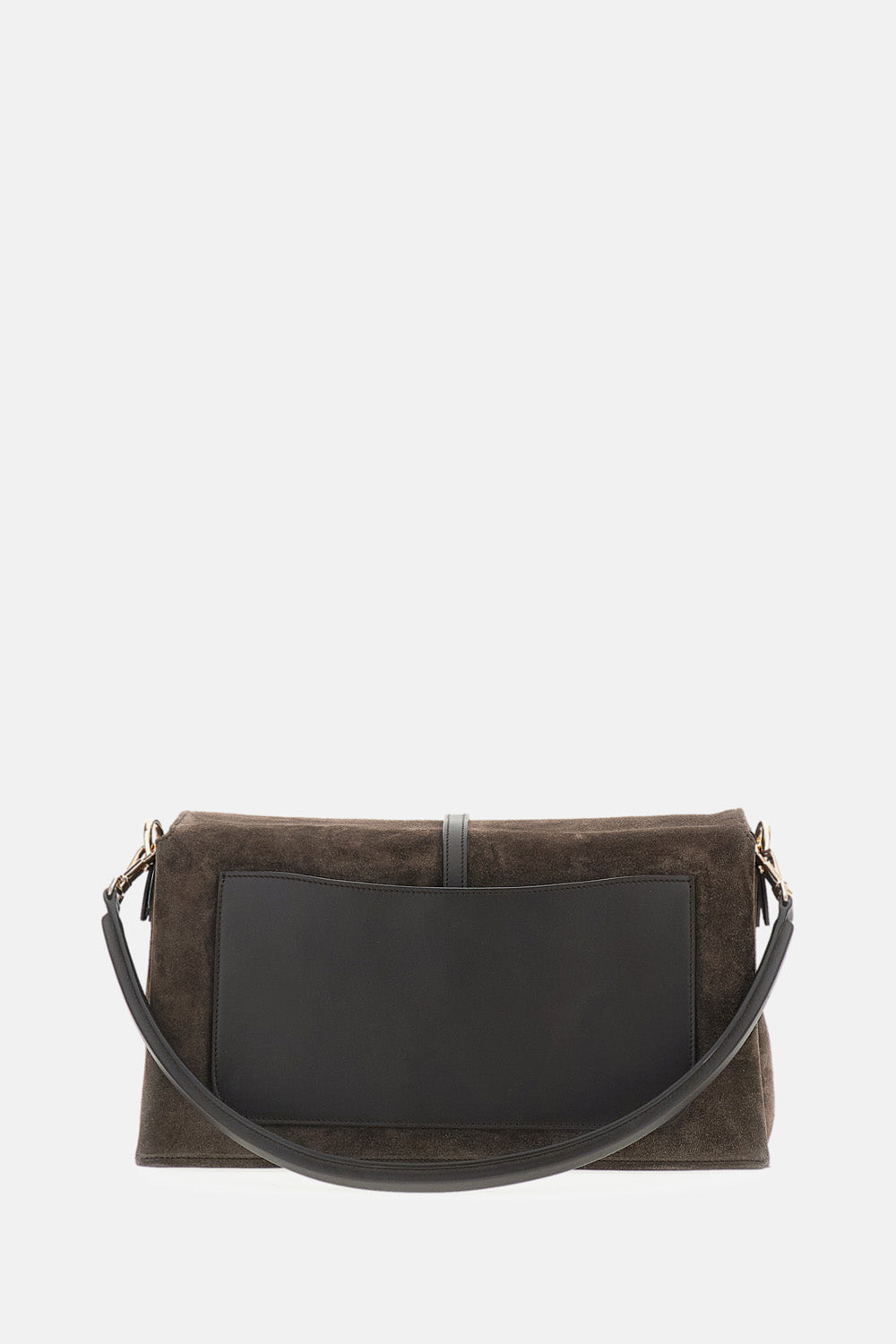 Tod's Women Flap T Timeless Small Bag TOD'S