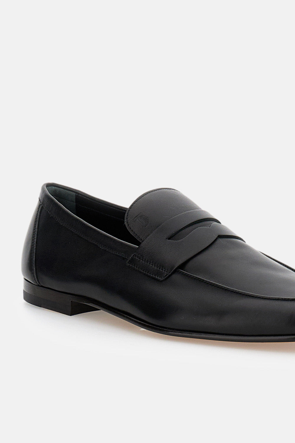 Tod's Men Mocassin TOD'S