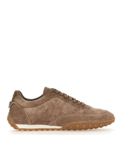 Tod's Men Sneakers TOD'S